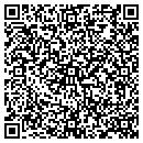 QR code with Summit Plantation contacts