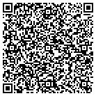 QR code with Lemon Diversified Pools contacts
