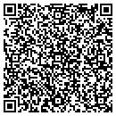 QR code with Stratton Library contacts