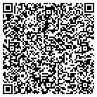 QR code with Lake County Library Sys Hdqtr contacts