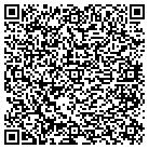 QR code with William Taylors Drywall Service contacts