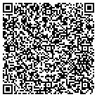 QR code with Loveland Courtyard Condo Assoc contacts
