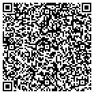 QR code with Taurus Electric Treasure Coast contacts