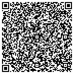 QR code with Brandy Garrett Claims Processi contacts