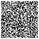QR code with Lemon Street Station contacts