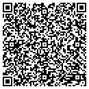 QR code with Best Laundromat contacts