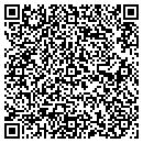 QR code with Happy Doggie Inc contacts