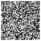 QR code with Dannys Transmissions contacts