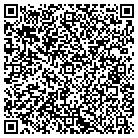 QR code with Lake Region Electric Co contacts