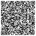 QR code with Moise Security Service contacts