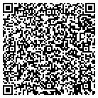 QR code with North American Bridge Co contacts