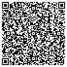 QR code with Rental Corp Of America contacts