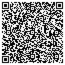 QR code with Mastry Engine Center contacts