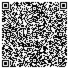 QR code with Mayo Air Conditioning LLC contacts