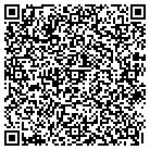 QR code with Shlomo Pascal Pa contacts