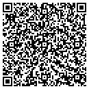 QR code with Emeraid Landscaping contacts