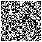 QR code with Personal Financial Mastery contacts