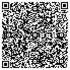 QR code with 4 Realty Investors Inc contacts