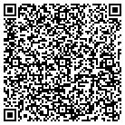 QR code with Elan For Carriage House contacts