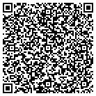 QR code with Jet Stream Pressure Cleaning contacts