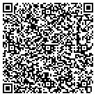 QR code with Axiom Automation LLC contacts