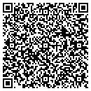 QR code with Peter N Meros contacts