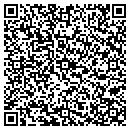 QR code with Modern Roofing Inc contacts