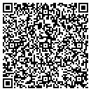 QR code with CAM Transport contacts