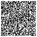 QR code with Dooley Realty Group contacts