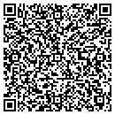 QR code with Eliope Paz MD contacts