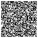 QR code with Jack A Sheets contacts