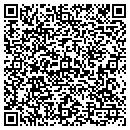 QR code with Captain Russ Rivers contacts