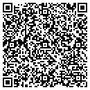 QR code with Boyds LDS Books Inc contacts