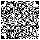 QR code with Lacys Landscaping Inc contacts