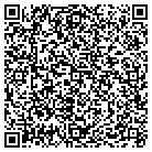 QR code with Don Jennings Auto Sales contacts