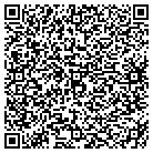 QR code with Superior Communications Service contacts