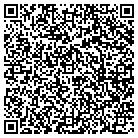 QR code with Home Business Service LLC contacts