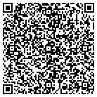 QR code with Mohan Singh & Son Truckin contacts