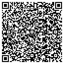 QR code with Carla's Skin Care contacts