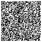 QR code with Bankers Real Estate of Florida contacts