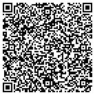 QR code with LMS Shields Financial Inc contacts