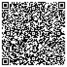 QR code with Dade County Cmnty Action Agcy contacts