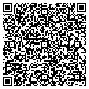 QR code with Dietrich Farms contacts