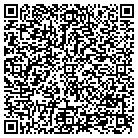 QR code with Weifang Shngtai Phrmctcals Ltd contacts