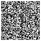 QR code with Affiliated Veterinary Specs contacts