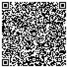 QR code with Bay Meadows Country Club contacts
