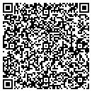 QR code with Slabs Etcetera Inc contacts
