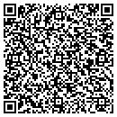QR code with Signal Technology Inc contacts
