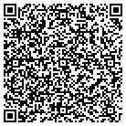 QR code with Best Lil Hair House In contacts