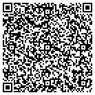 QR code with On Demand Delivery & Moving contacts
